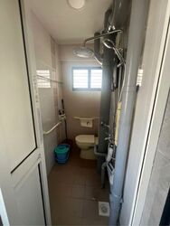 Blk 772 Yishun Avenue 3 (Yishun), HDB 4 Rooms #563231141